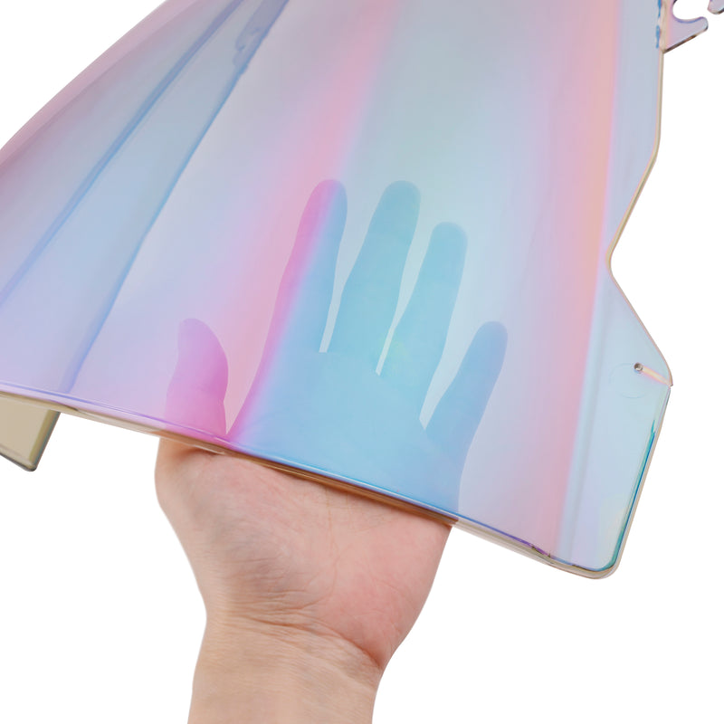 Motorcycle Windshield WindScreen fit for Daytona 660 2024-2025