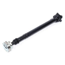 2006 For Jeep Commander 4WD Automatic Trans Front Drive Shaft Assembly 52105758AE