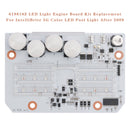 619818Z LED Light Engine Board Kit For IntelliBrite 5G Color LED Pool Light