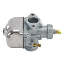 Carburetor Carb for Simson S50 S51 S53 S60 S70 S80 S83 SR50 SR80 KR51 13149-00S