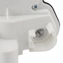 Front Left Door Lock Latch Actuator For VW Golf MK6/MK7 12-17 E-Golf 15-17