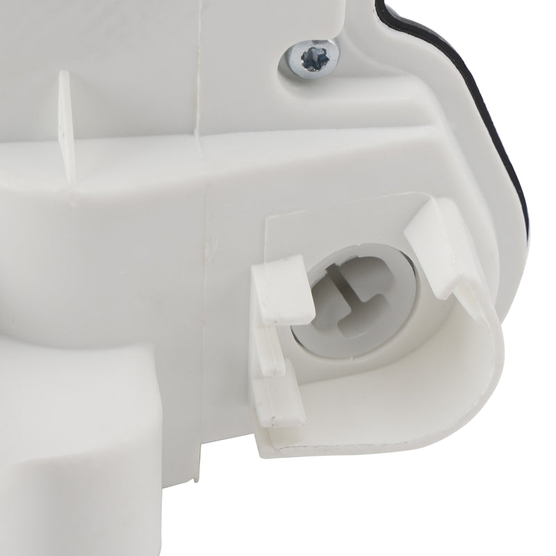 Front Left Door Lock Latch Actuator For VW Golf MK6/MK7 12-17 E-Golf 15-17