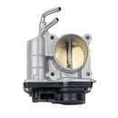 Throttle Body 16119-1HC0E For Nissan HR12DE Engine Micra K13 E12 2013-2016