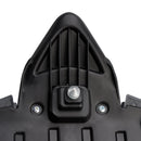 Tail Rear Seat Cover Fairing Cowl For Aprilia RS 457 2024-2025