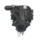 8090464 Rear Differential 3.46 Ratio For BMW F80 M3 F82 F83 M4 F87 M2