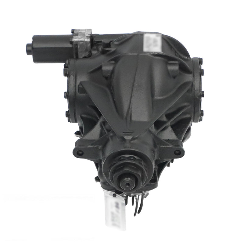 8090464 Rear Differential 3.46 Ratio For BMW F80 M3 F82 F83 M4 F87 M2