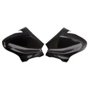 2025-2026 Kawasaki Z900 Tank Side Cover Panel Fairing