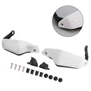 2025- Honda X-ADV750 Handguard Protector Hand Guards