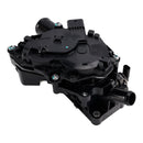 2017-2020 For Hyundai Kona ACT-VALVE 256902U000