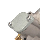 2007-2010 Audi A6 4.2L V8 A/T Quattro Base Sedan Right High Pressure Fuel Pump 079127026AC