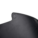 Rear Fender Mudguard Fairing For Indian Scout Sixty 2015-2025