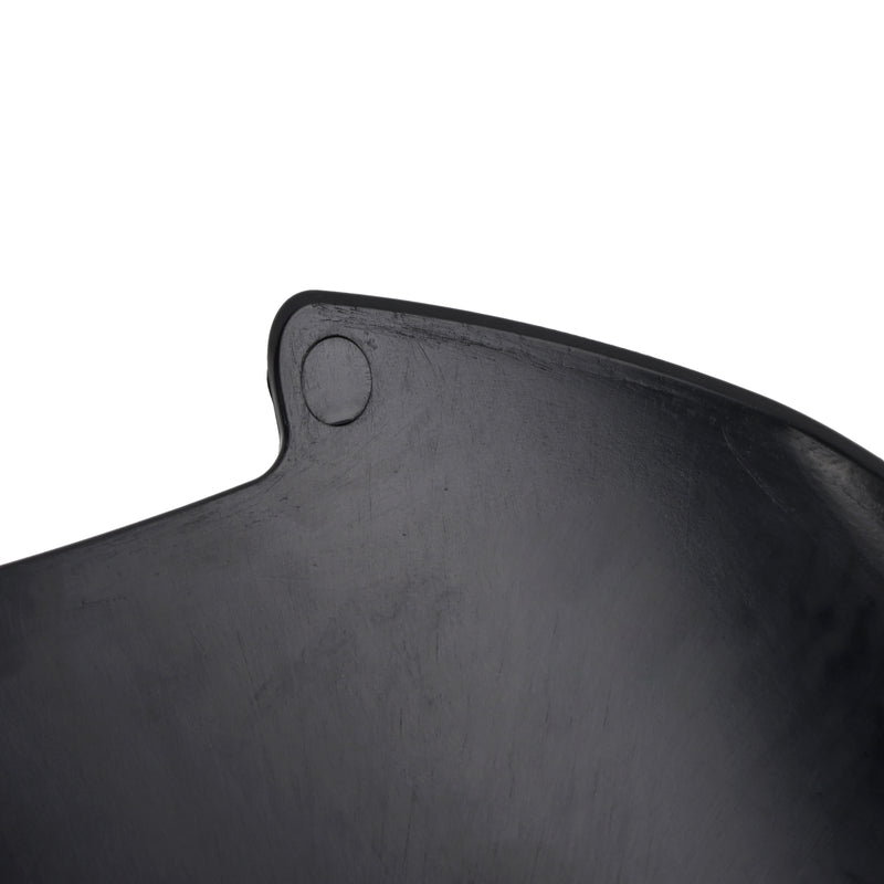 Rear Fender Mudguard Fairing For Indian Scout Sixty 2015-2025