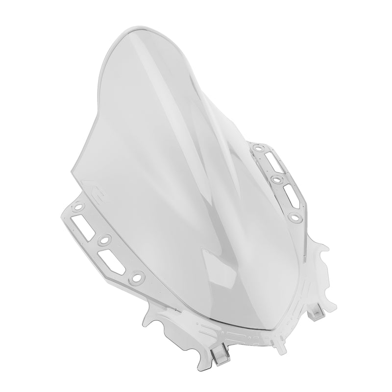 Windshield WindScreen fit for YAMAHA YZF R15 V4 2021-2024