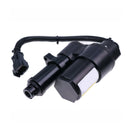Fit For Bobcat Track Loader 864 T110 T140 T180 T190 T200 T250 Control Valve Actuator Compatible 7101672