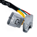 Voltage Regulator Rectifier For BENELLI BN 251 Leoncino 250 TRK 251 2018-2024