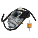 2007-2022 Kawasaki KFX50 KFX90C Carburetor Carb 15003-Y001 15004-Y005