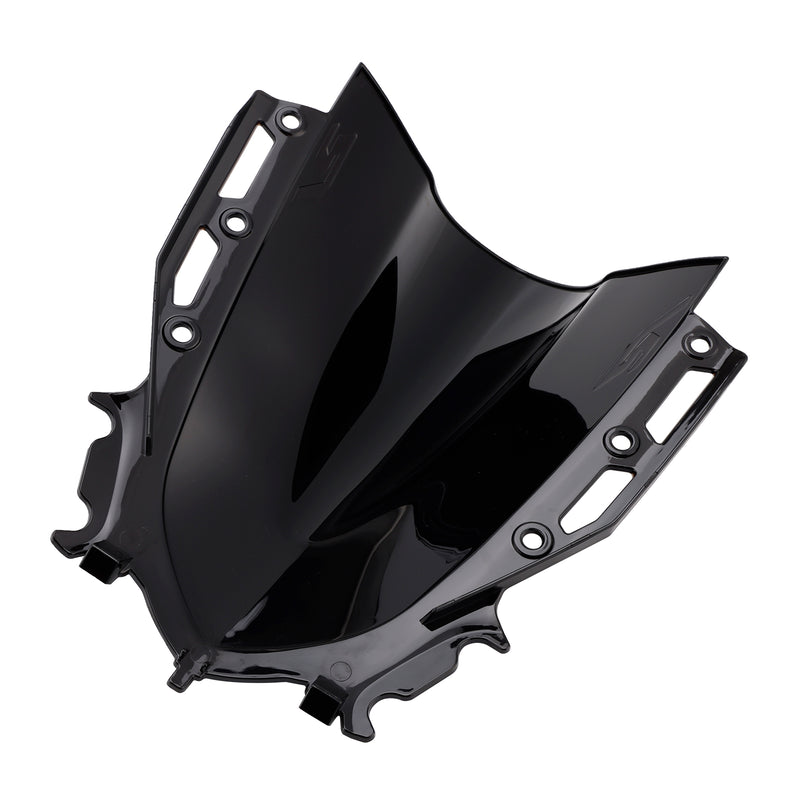 Windshield WindScreen fit for YAMAHA YZF R15 V4 2021-2024