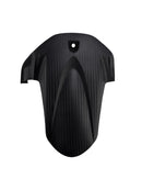 Rear Fender Mudguard Fairing For Suzuki GSXR600 GSXR750 2011-2025
