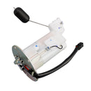 Fuel Pump Assy Replacement 49040-0758 For Kawasaki Versys-X 300 Kle300 17-20 23