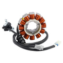 Alternator Stator Regulator Gasket For Yamaha WR450 F YZ450 F / FX 2019 - 2022