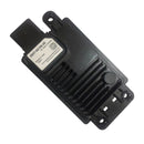 2003-2019 For Ford Explorer Adaptive Cruise Control Sensor Radar Assist GB5T-9G768-AE
