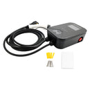 32A Wallbox Electric Vehicle Charger Car EV Charging Station J1772 7.6KW 20FT