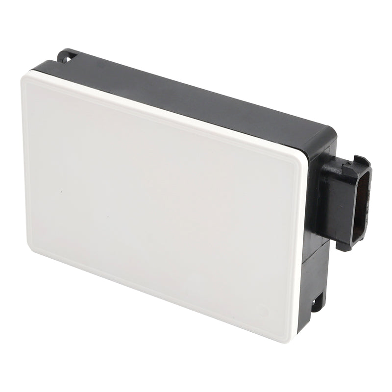 Front Radar Sensor Control Unit A0009052804 For Mercedes C-Class W205 15-18