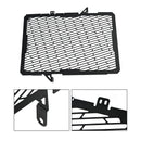 Honda Cb650R Cb 650R 2019-2020 Radiator Guard Cover Protector Stainless Steel