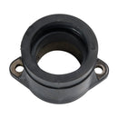 Carburetor HOLDER Insulator Set For Kawasaki ZR1100 Zephyr 1992-2006