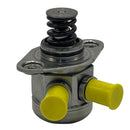 Mercedes E-Class W212 S212 High Pressure Fuel Pump A2780701201 0261520222 2780700601
