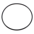 FUEL PUMP TANK SEAL 800090939 FOR MV AGUSTA F4 BRUTALE 750 910 900 1000 1078