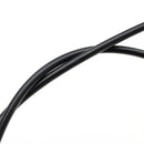 Accelerator Cable Golf Carts W Cushman 608608 For Kawasaki Engine Mpt 800 09-12