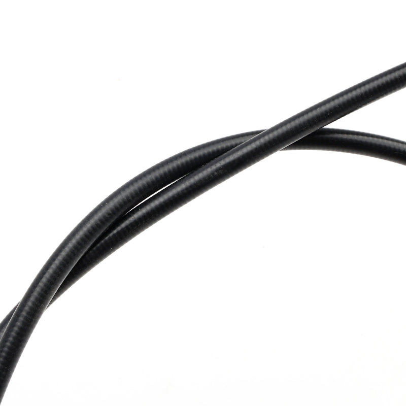 Accelerator Cable Golf Carts W Cushman 608608 For Kawasaki Engine Mpt 800 09-12