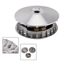 2021-2024 Honda NSS350 Forza 350 Front Clutch Variator Kit 22011-Kab-000 22102-K1B-T00