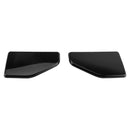 BMW X5 F15 M Sport Upgrade MP Style Body Kit Front Lip Rear Diffuser