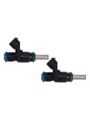 2PC 420874840 Fuel Injectors A2C95620100 For CAN-AM Defender Outlander
