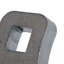 Inner Tie Tod Removal Tool For Can-Am Maverick X3 900 Max Turbo 2017-2024 Rs-Dps