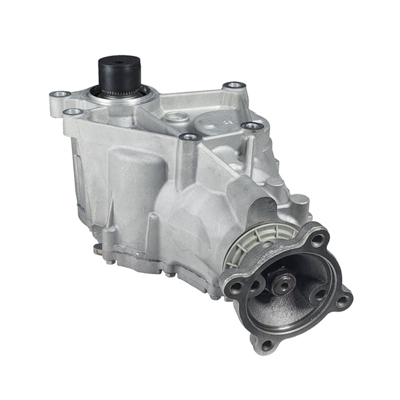 AT4Z7251A Transfer Case Differential AWD for Ford Edge Explorer Taurus 07-15