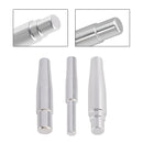 Fork Bullet Tool SET-- To rebuild/service Seal Head For FOX GRIP/CTD/NA2/FIT