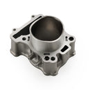 Front Rear Cylinder Barrel Jug Piston Kit for Suzuki V Strom 650 DL650 2012-2023