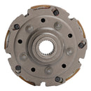 Clutch Shoe Assy For Suzuki Eiger LTA400 Auto 02-2007 King Quad LTA400F 08-2024