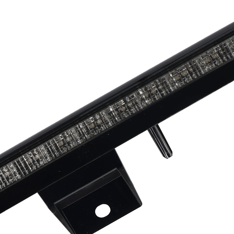 923-300 Third Brake Light Assembly JL1Z13A613C For Ford Lincoln models