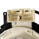 Spiral Cable Clock Spring 25567-EV06E For Pathfinder Versa Tiida 2006-2012