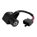 2007-2022 Kawasaki VN900 Vulcan 900 Custom Ignition Switch & Fuel Gas Cap