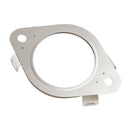 Exhaust Pipe Gasket 68505222AA for Dodge Ram 1500 3.6L & 5.7L 2019-2022