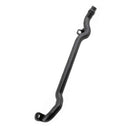 2*Water Engine Heater Inlet Coolant Pipe For BMW E46 E83 X3 E53 X5