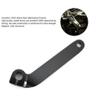 1602-0868 Inner Shift Rod Arm Lever Linkage For Road King FLH FLT FLRT 84-19