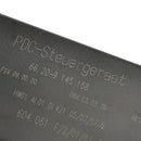 66209145158 PDC Parking Distance Control Unit Module for BMW E60 E61 E63 E64