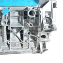 New 2710300201 Engine Block Motor For Mercedes W204 C250 SLK250 1.8L 2012-2015