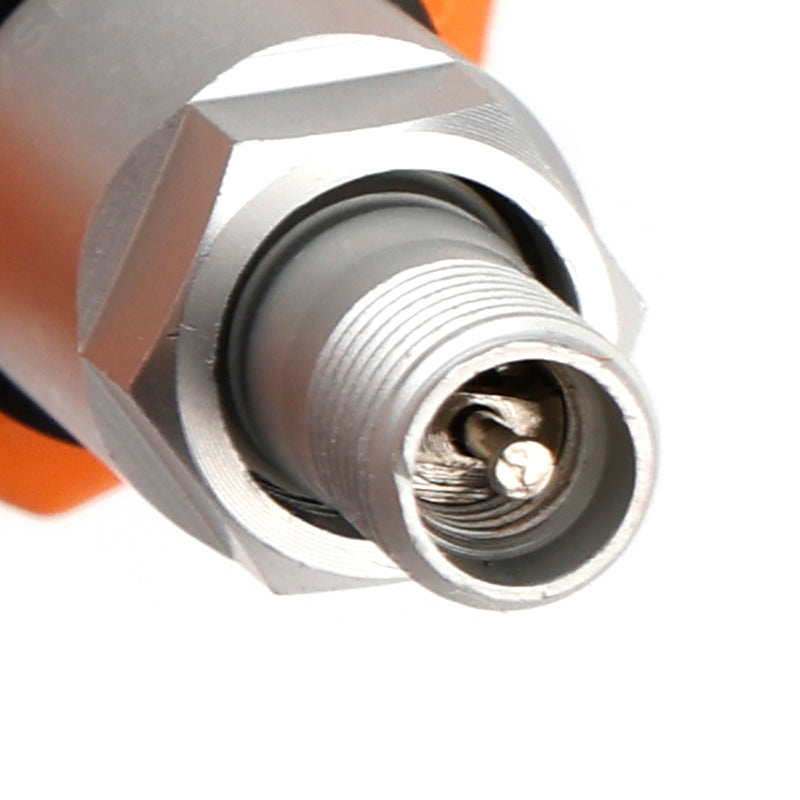 TPMS Tire Pressure Monitoring Sensor 5Q0907275F For Audi VW Porsche Skoda